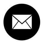 9bb309d7e4bfb92c36d4e82751224757 (1)